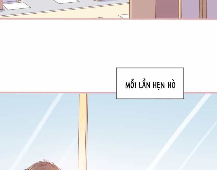 Bên Anh Mới Là Cả Thế Giới - Chương 1 - ảnh 43