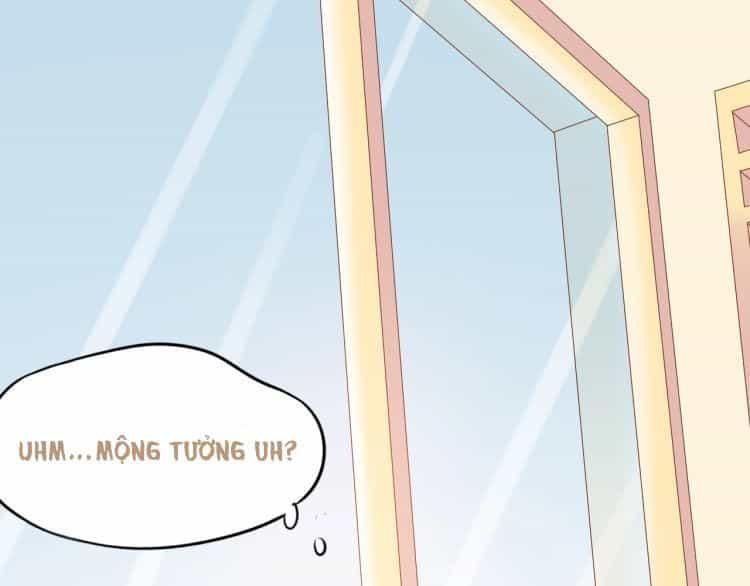 Bên Anh Mới Là Cả Thế Giới - Chương 1 - ảnh 46