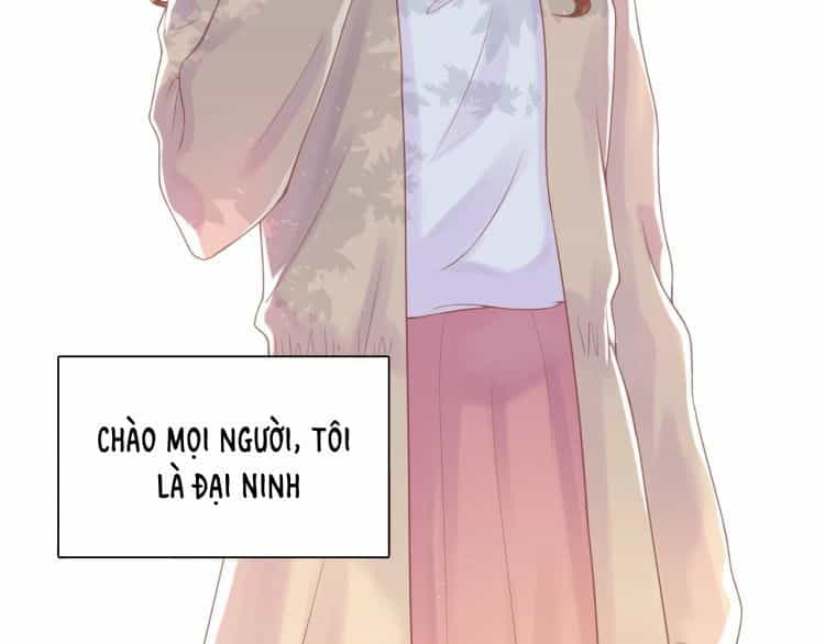 Bên Anh Mới Là Cả Thế Giới - Chương 1 - ảnh 9