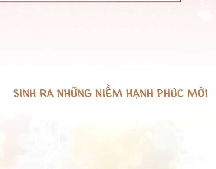 Bên Anh Mới Là Cả Thế Giới - Chương 5 - ảnh 45