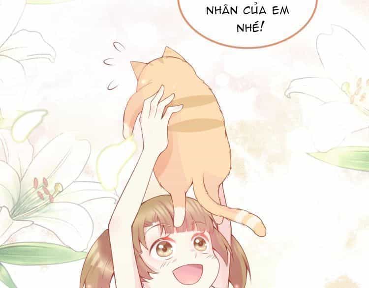 Bên Anh Mới Là Cả Thế Giới - Chương 5 - ảnh 5