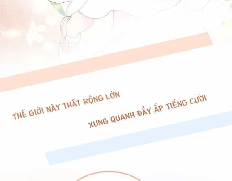 Bên Anh Mới Là Cả Thế Giới - Chương 5 - ảnh 7