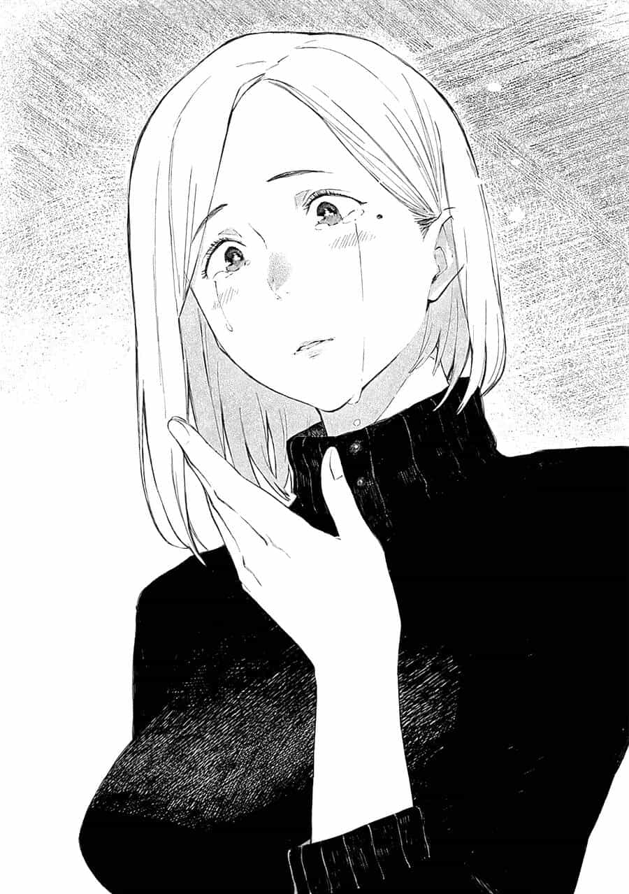 Bên Bếp Lửa Nhà Alice-San - Chương 10 - ảnh 25