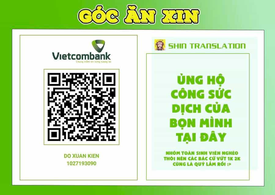 Bên Bếp Lửa Nhà Alice-San - Chương 13 - ảnh 26