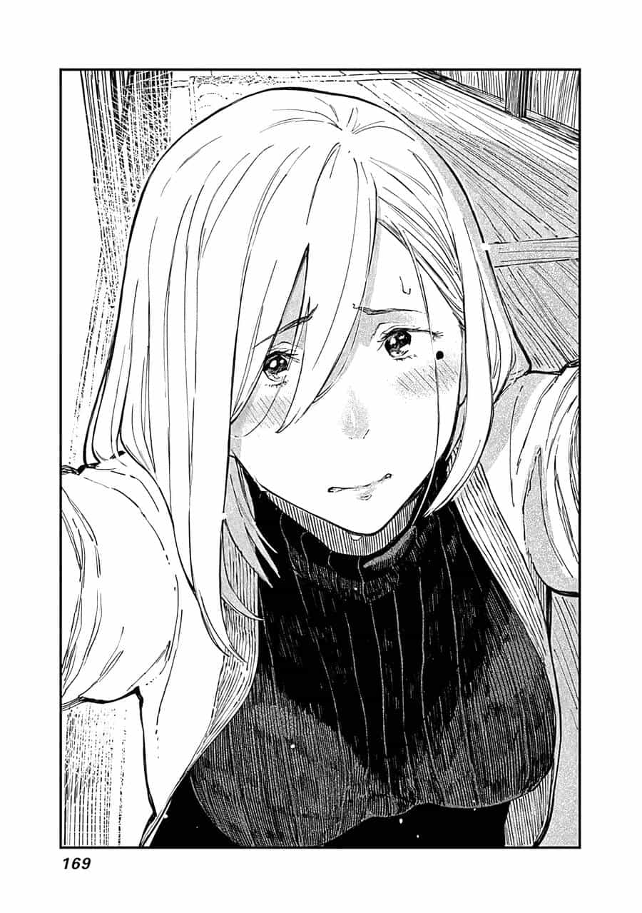 Bên Bếp Lửa Nhà Alice-San - Chương 14 - ảnh 22