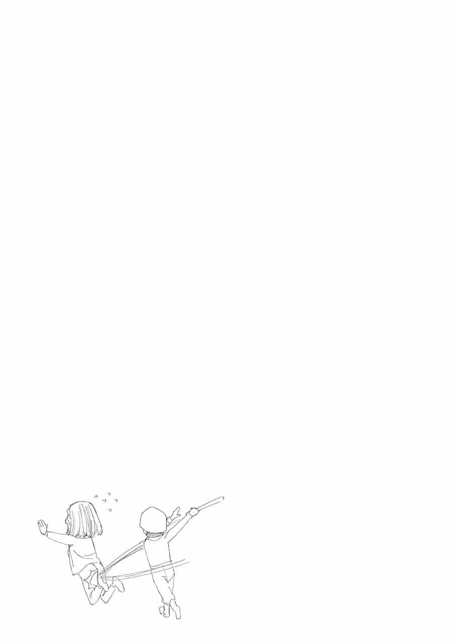 Bên Bếp Lửa Nhà Alice-San - Chương 15 - ảnh 26