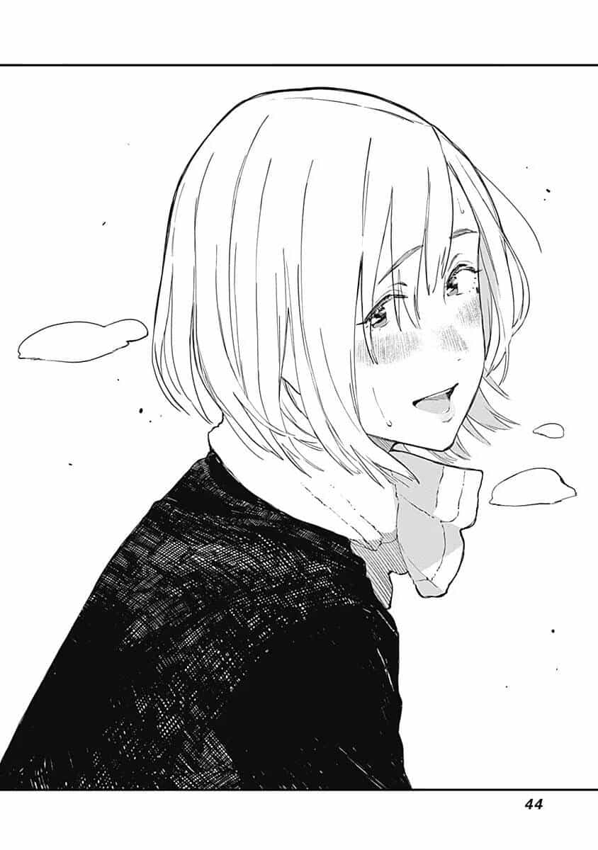Bên Bếp Lửa Nhà Alice-San - Chương 2 - ảnh 15