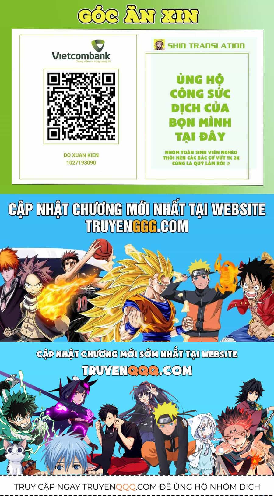 Bên Bếp Lửa Nhà Alice-San - Chương 26 - ảnh 27