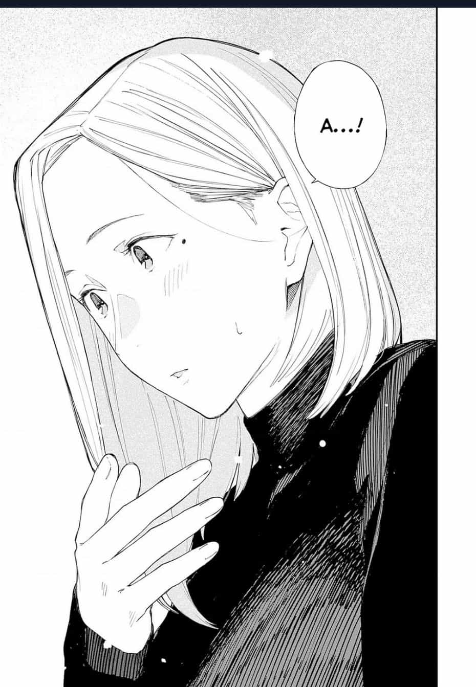 Bên Bếp Lửa Nhà Alice-San - Chương 27 - ảnh 22