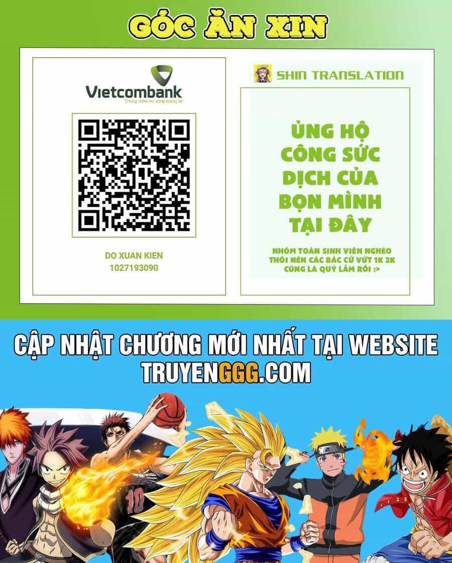 Bên Bếp Lửa Nhà Alice-San - Chương 29 - ảnh 27