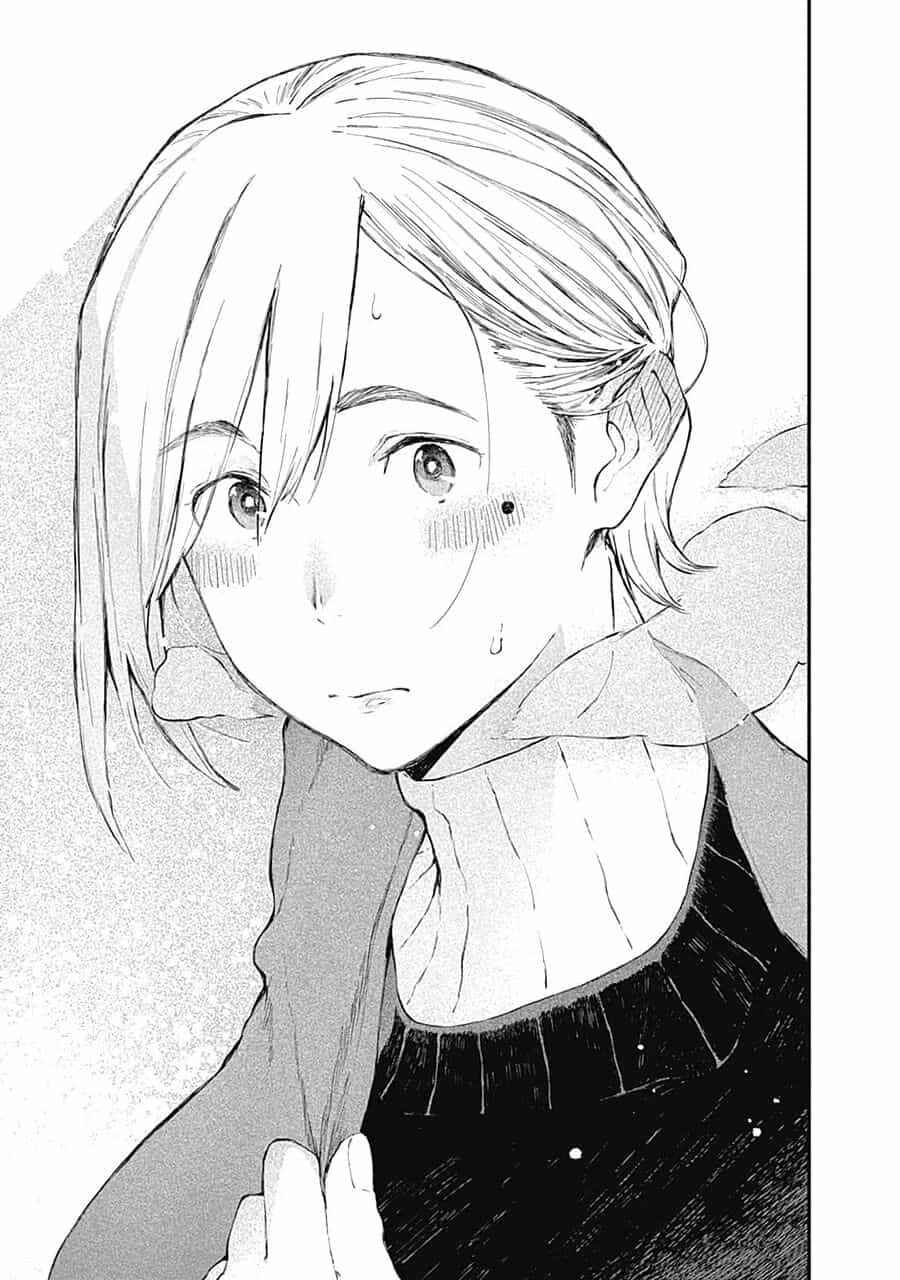 Bên Bếp Lửa Nhà Alice-San - Chương 7 - ảnh 8
