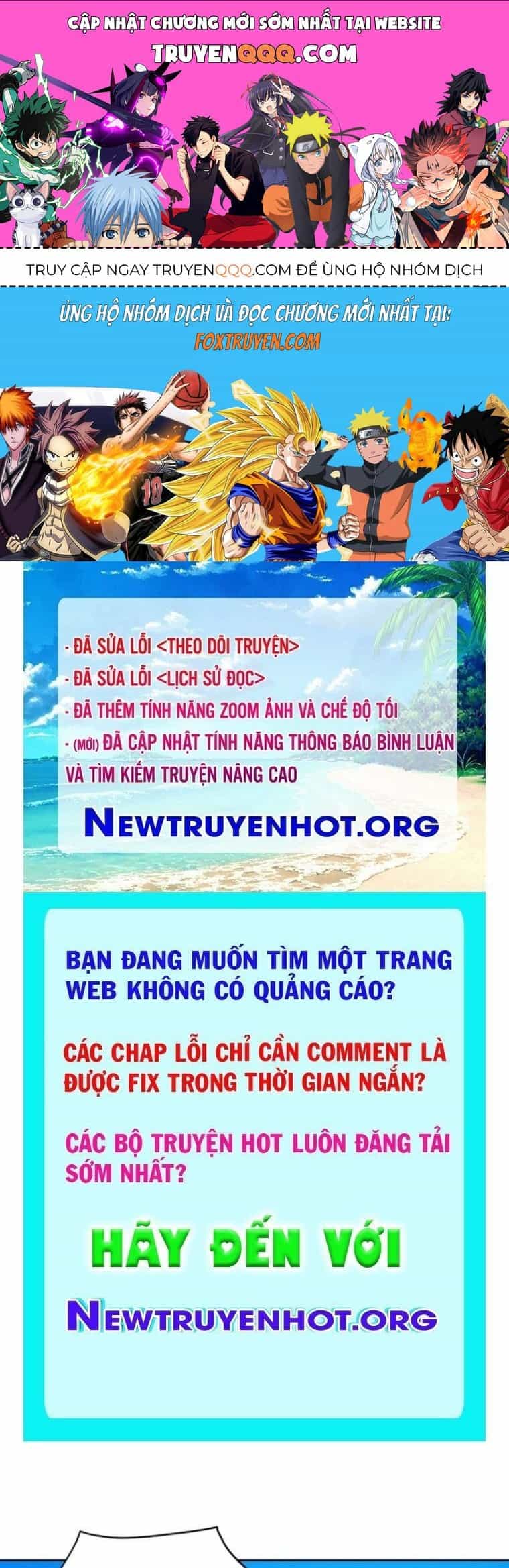 Bệnh Cảm Xúc - Chương 10 - ảnh 1