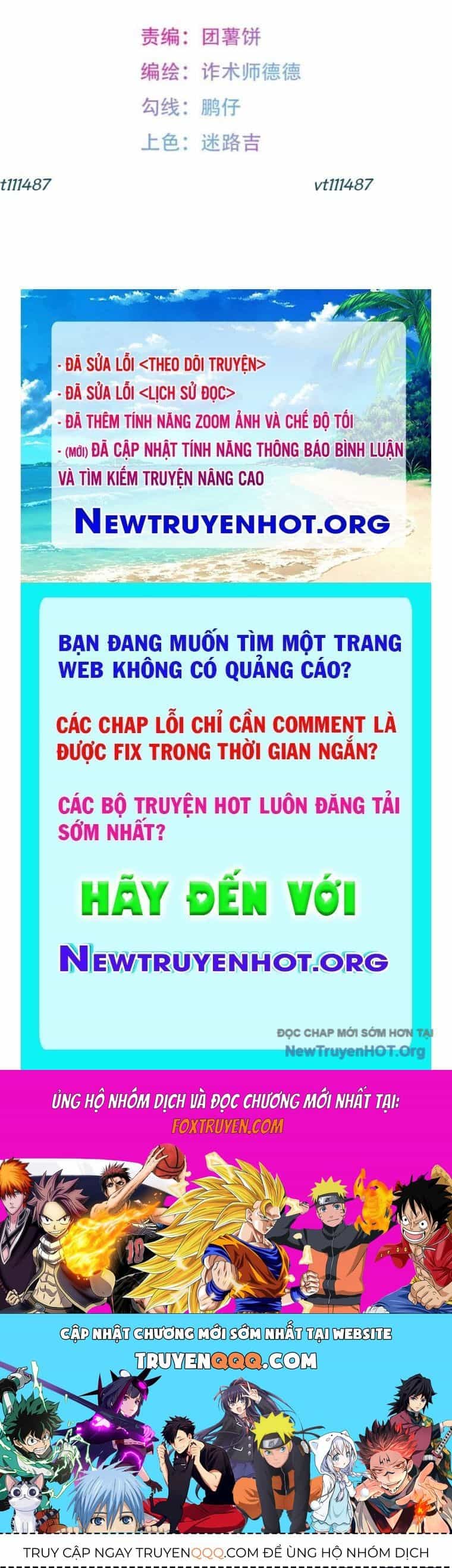 Bệnh Cảm Xúc - Chương 10 - ảnh 57