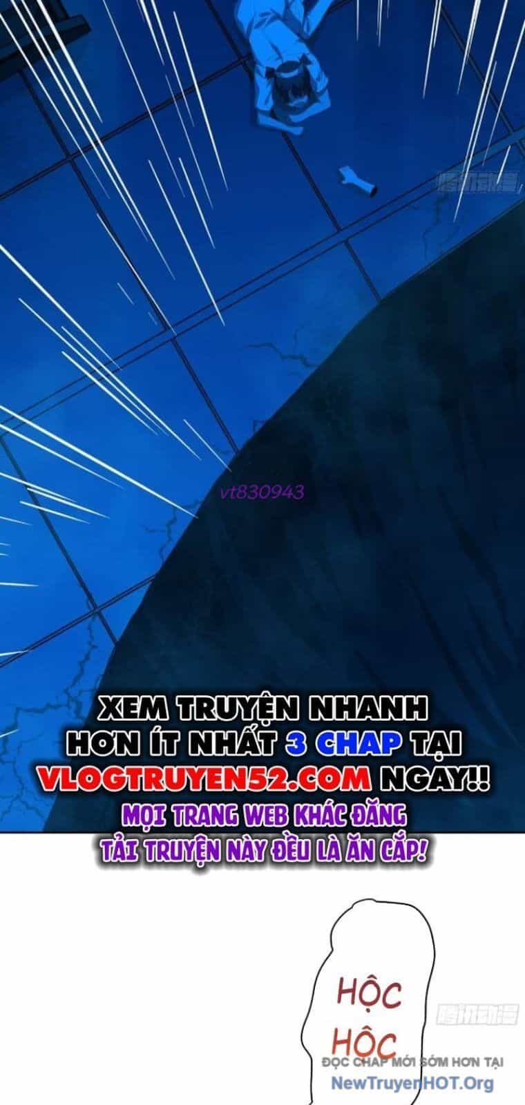 Bệnh Cảm Xúc - Chương 12 - ảnh 32