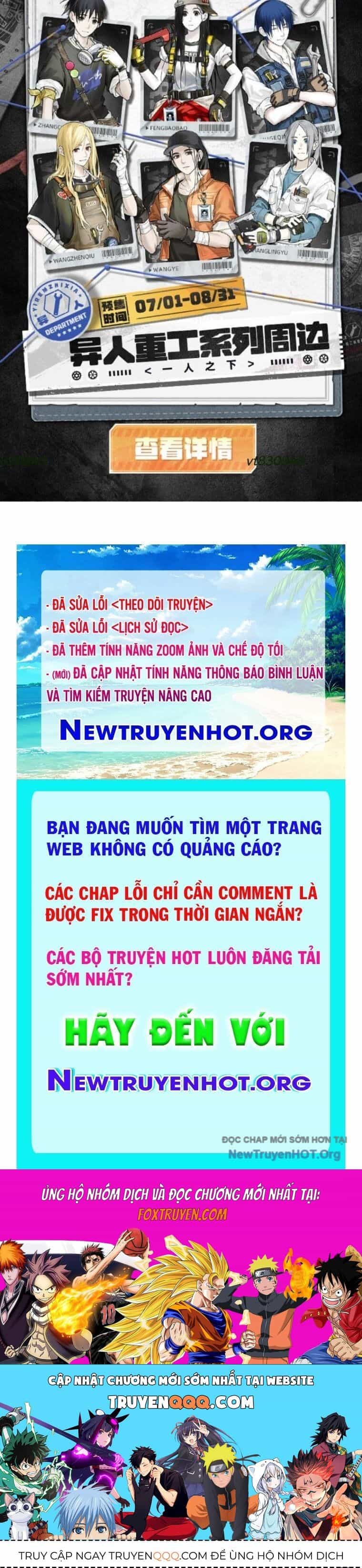 Bệnh Cảm Xúc - Chương 12 - ảnh 48