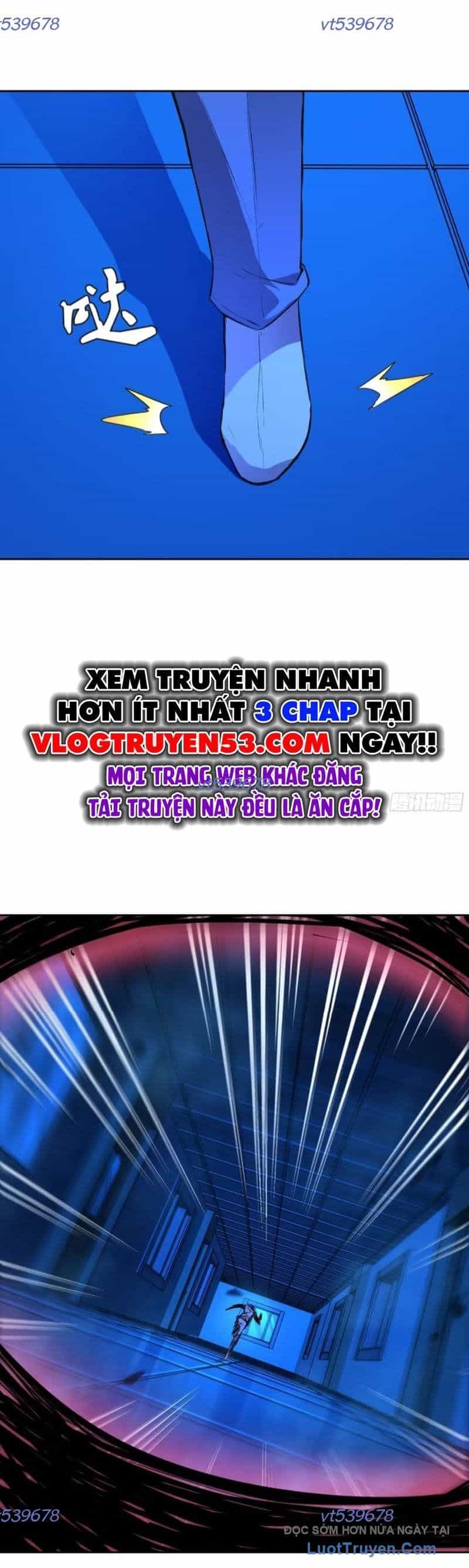 Bệnh Cảm Xúc - Chương 18 - ảnh 9