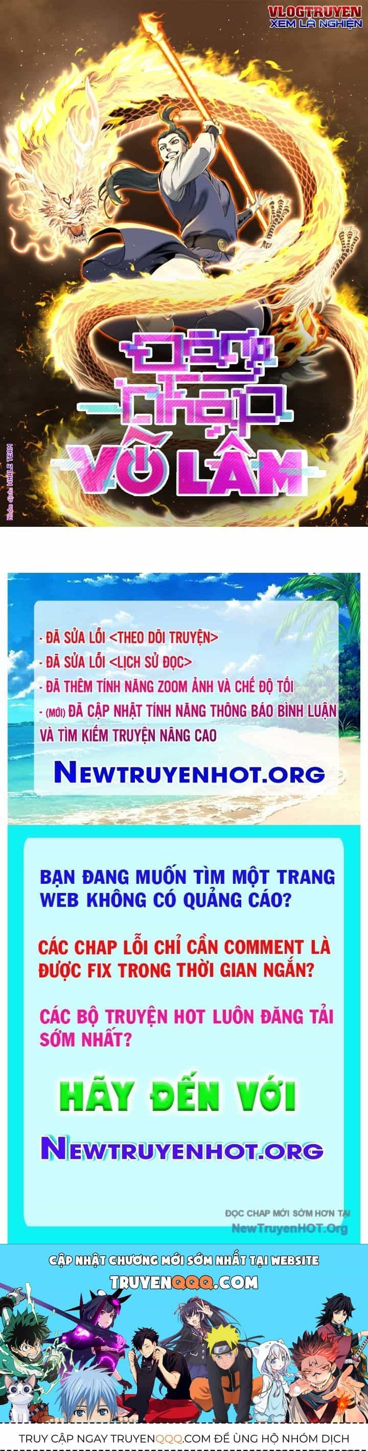 Bệnh Cảm Xúc - Chương 2 - ảnh 61