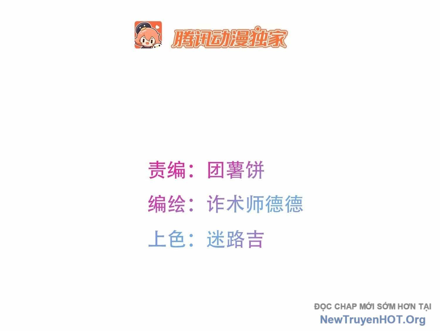 Bệnh Cảm Xúc - Chương 3 - ảnh 15