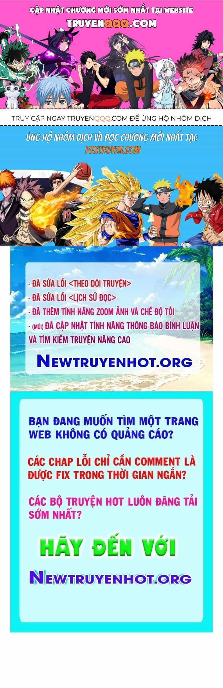 Bệnh Cảm Xúc - Chương 9 - ảnh 1