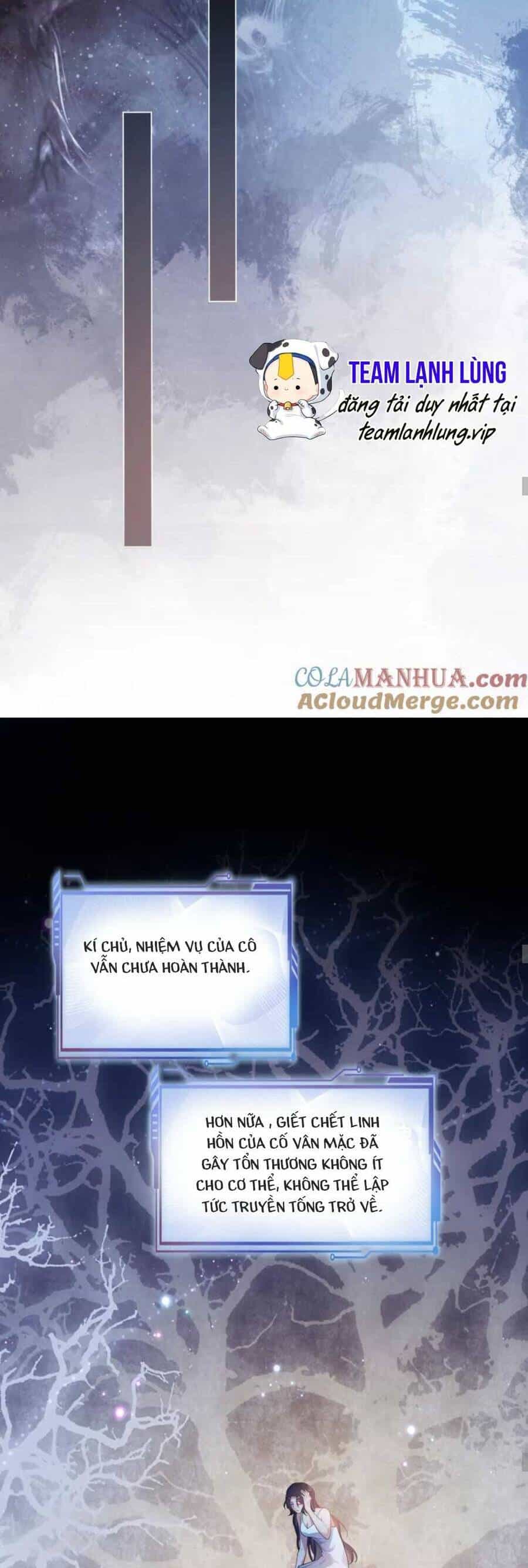 Bệnh Kiều Nam Chủ Lại Ghen Rồi - Chương 102 - ảnh 21