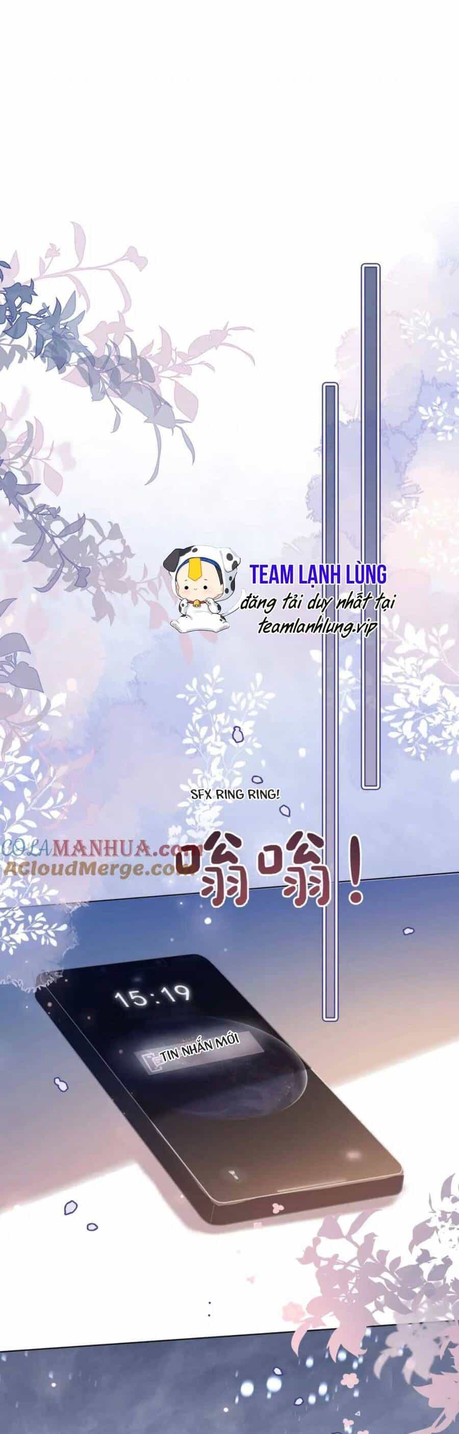 Bệnh Kiều Nam Chủ Lại Ghen Rồi - Chương 102 - ảnh 35