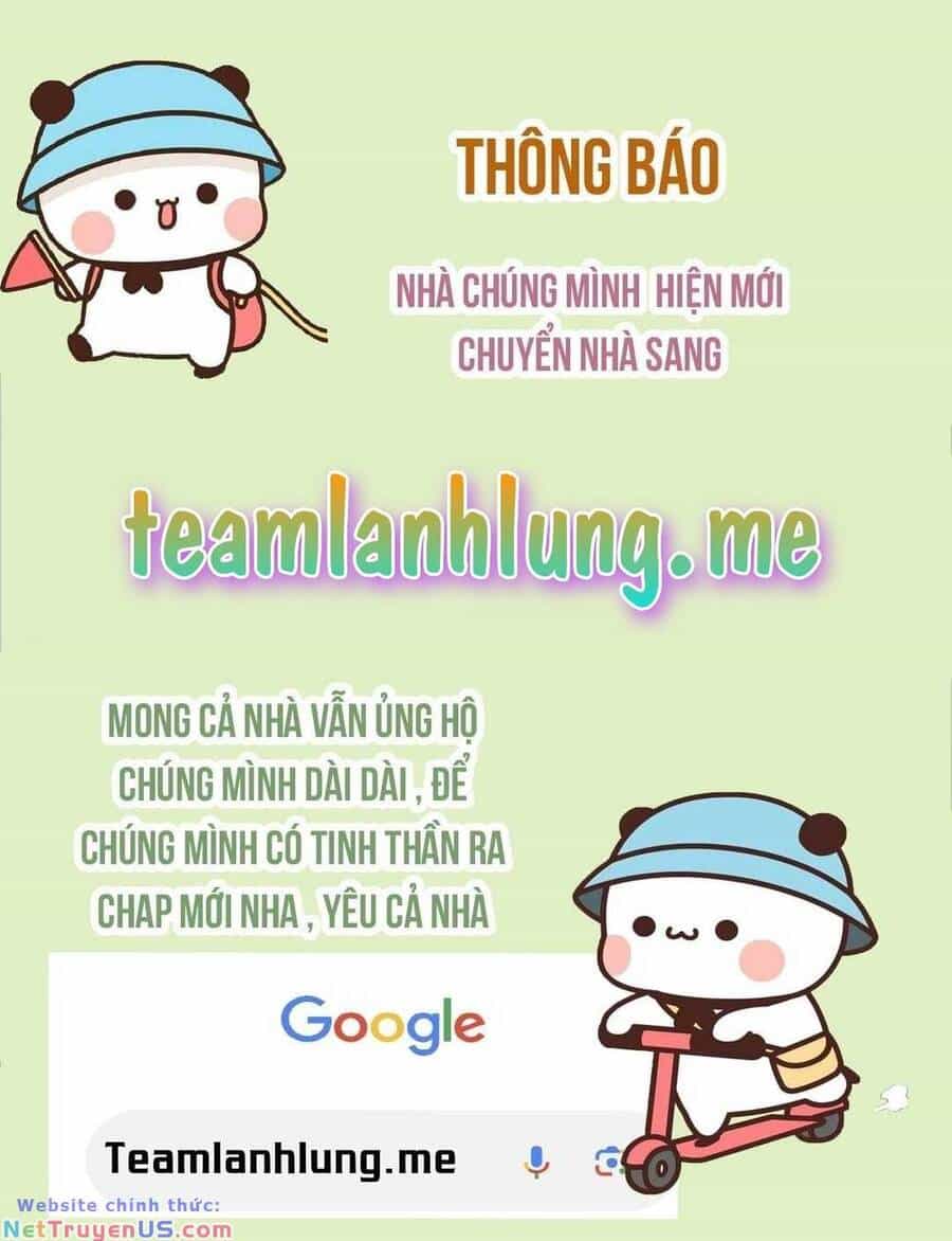 Bệnh Kiều Nam Chủ Lại Ghen Rồi - Chương 107 - ảnh 3