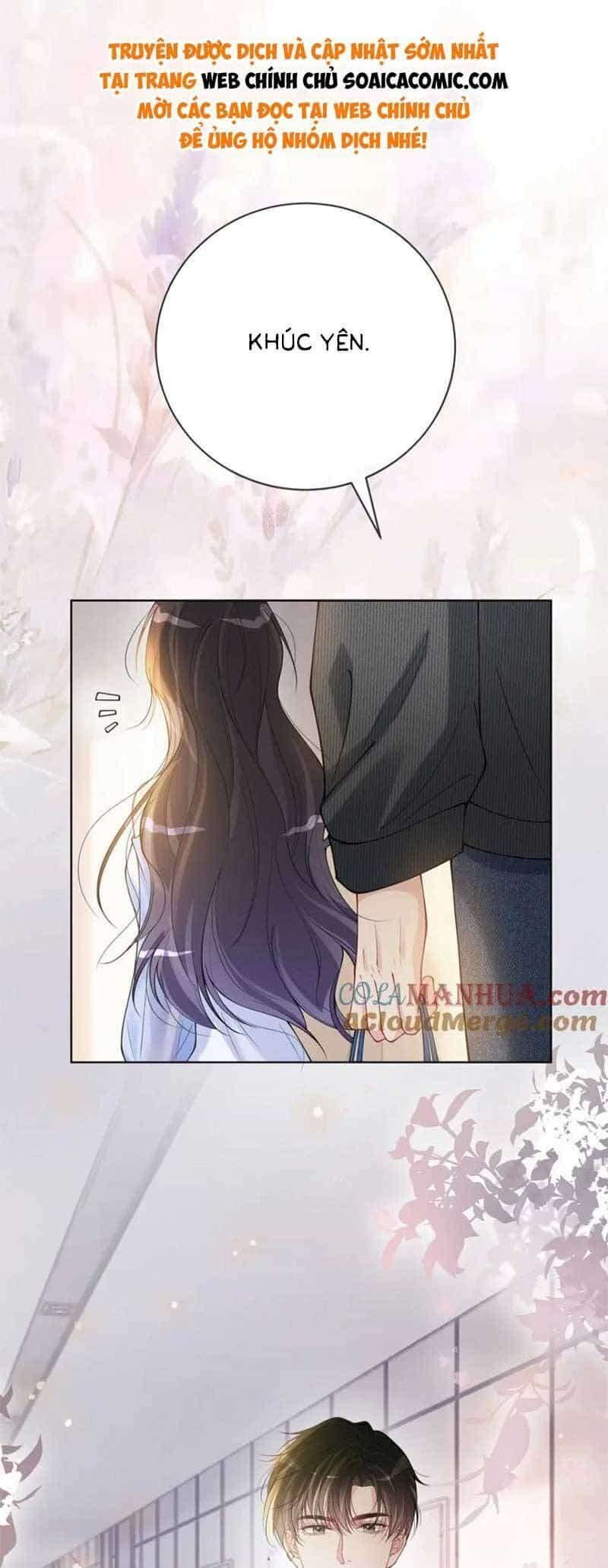 Bệnh Kiều Nam Chủ Lại Ghen Rồi - Chương 112 - ảnh 24