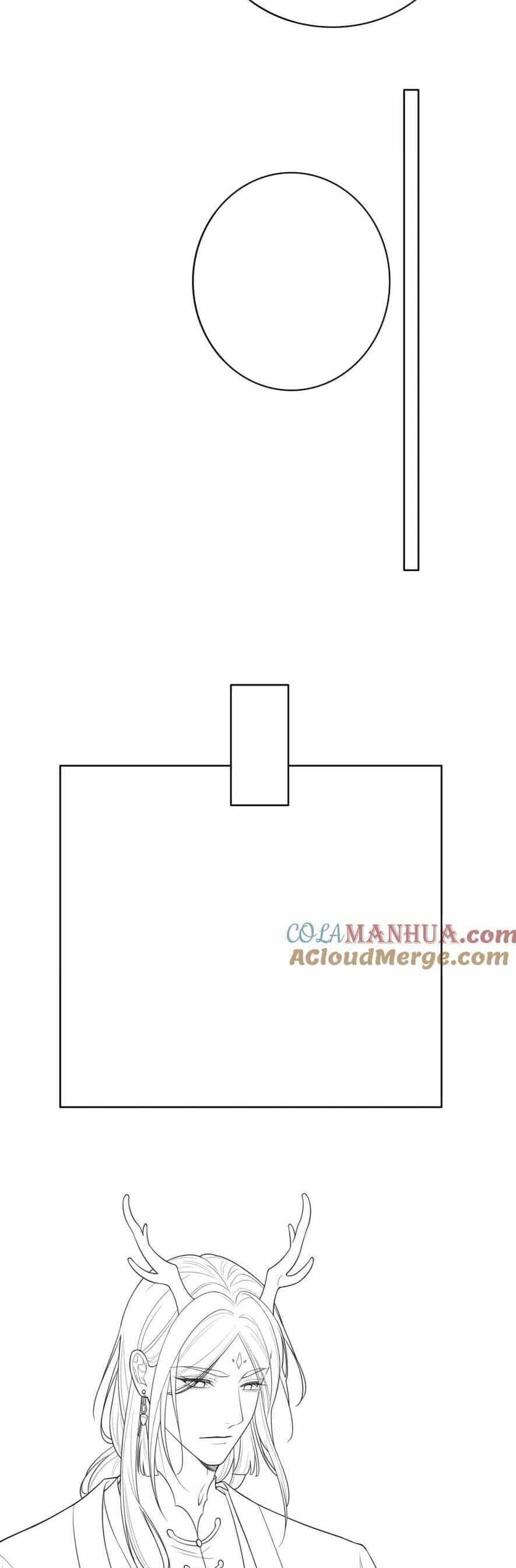 Bệnh Kiều Nam Chủ Lại Ghen Rồi - Chương 141 - ảnh 39