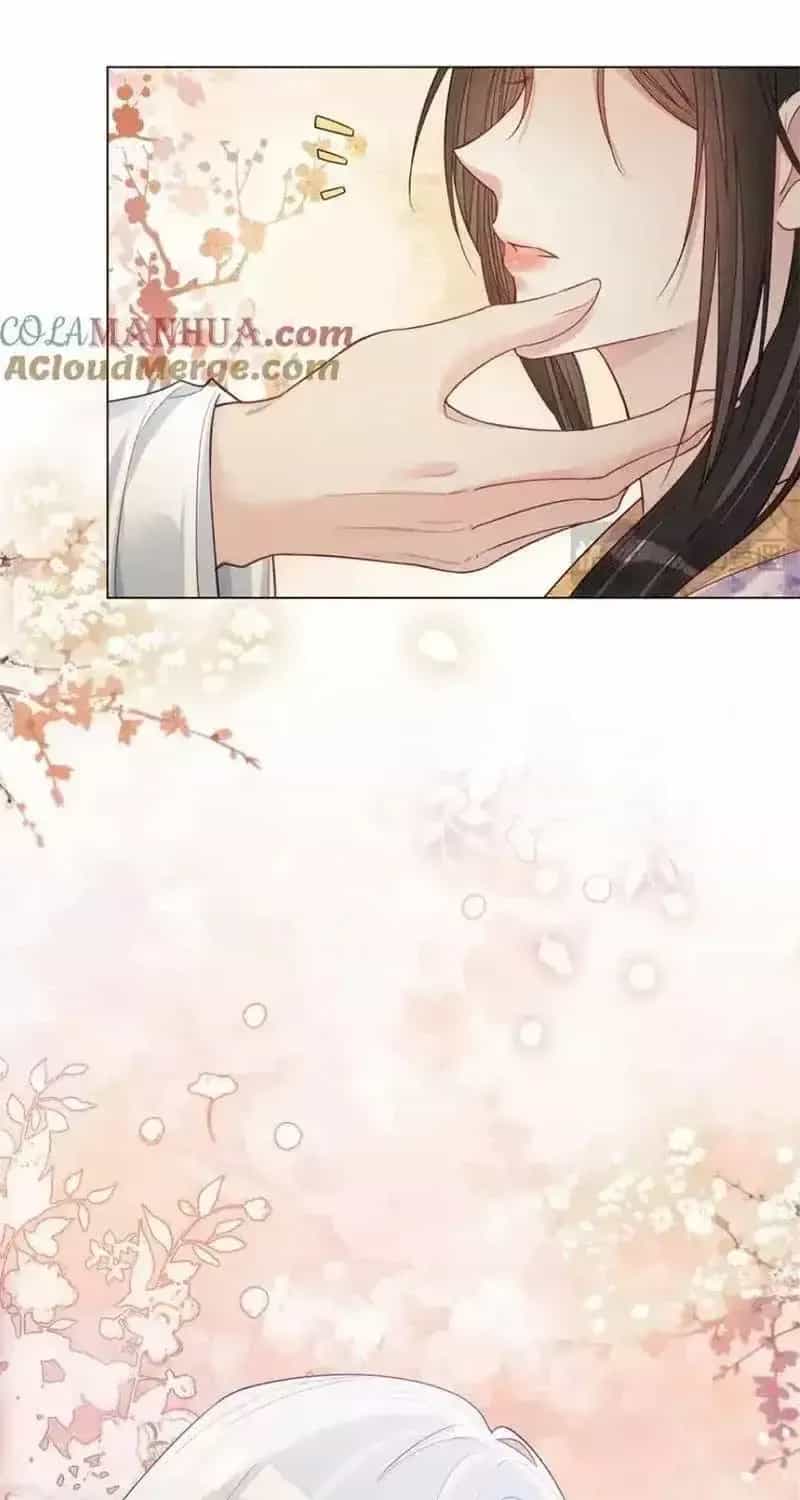 Bệnh Kiều Nam Chủ Lại Ghen Rồi - Chương 143.1 - ảnh 34