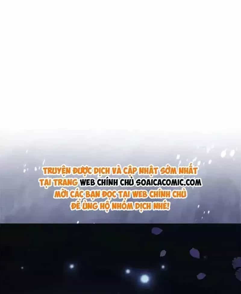 Bệnh Kiều Nam Chủ Lại Ghen Rồi - Chương 143.1 - ảnh 7