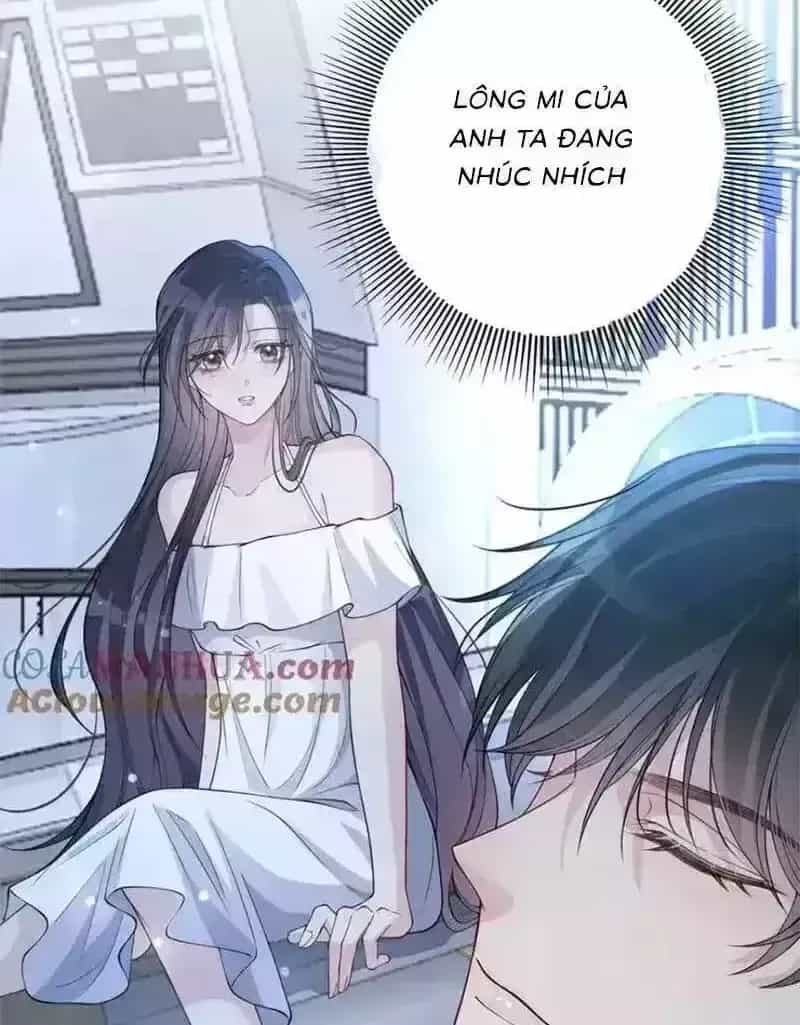 Bệnh Kiều Nam Chủ Lại Ghen Rồi - Chương 143.3 - ảnh 62