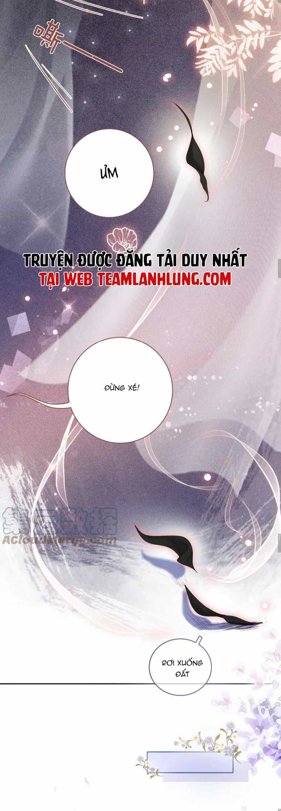 Bệnh Kiều Nam Chủ Lại Ghen Rồi - Chương 15 - ảnh 14