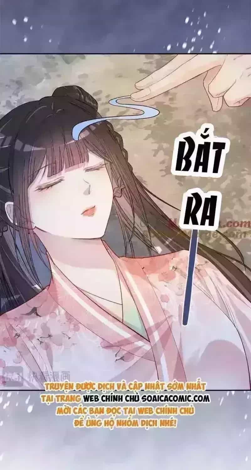 Bệnh Kiều Nam Chủ Lại Ghen Rồi - Chương 143.6 - ảnh 17