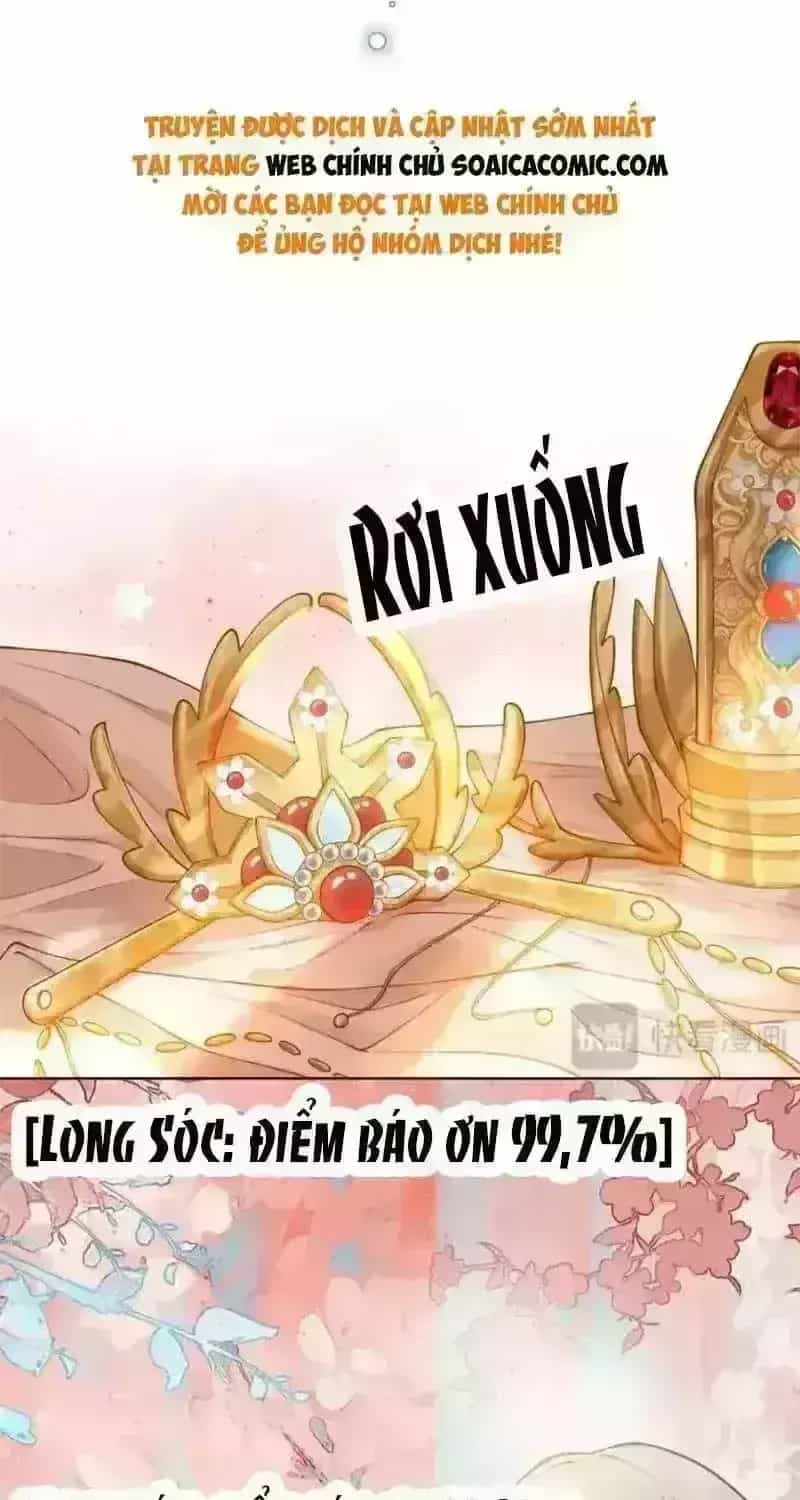 Bệnh Kiều Nam Chủ Lại Ghen Rồi - Chương 143.6 - ảnh 53