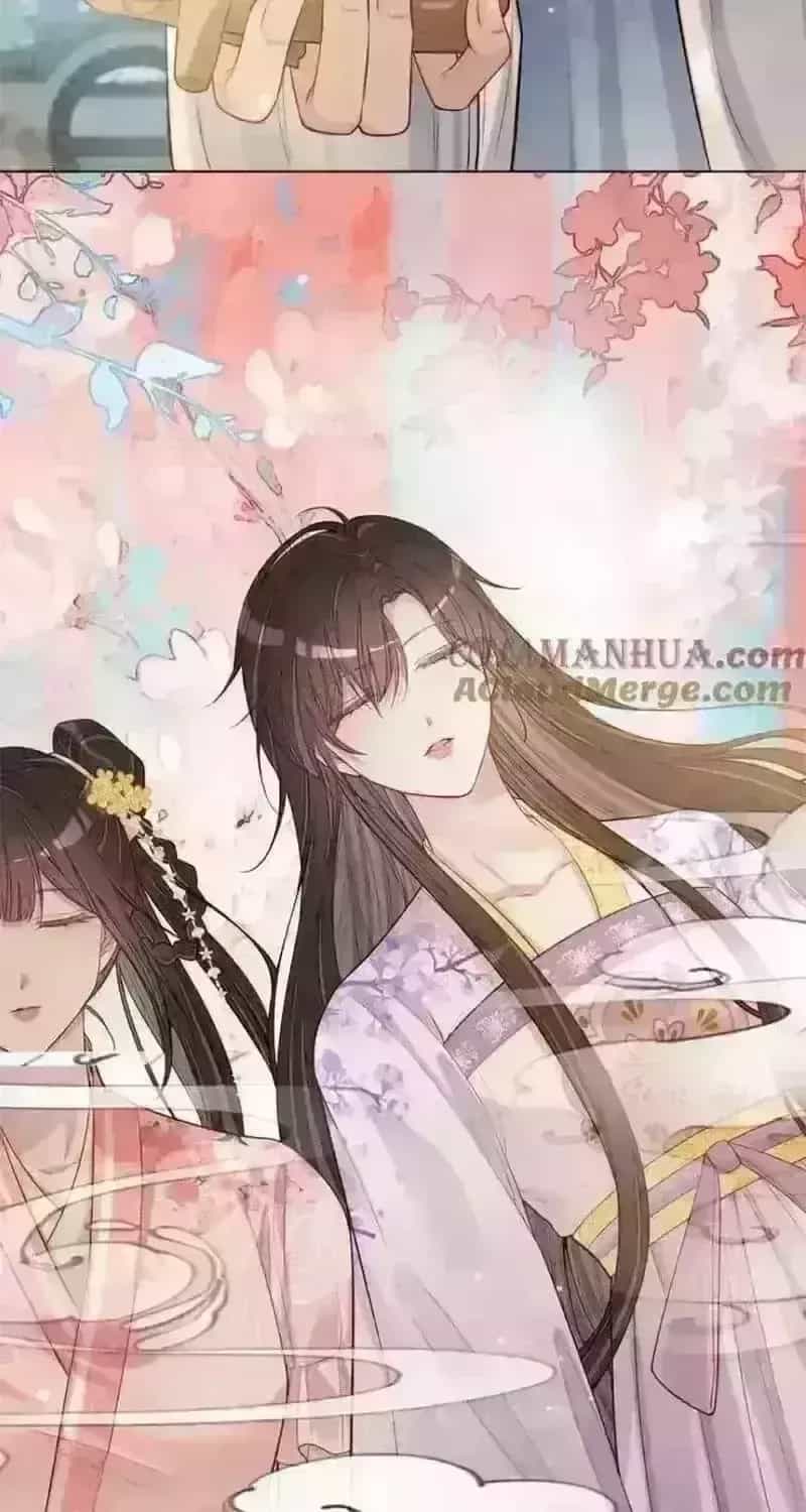 Bệnh Kiều Nam Chủ Lại Ghen Rồi - Chương 143.7 - ảnh 20