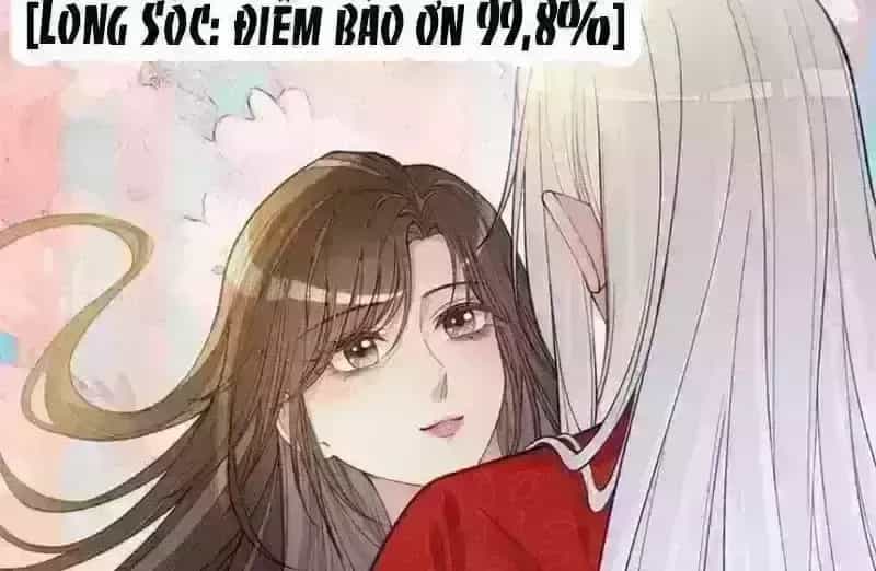 Bệnh Kiều Nam Chủ Lại Ghen Rồi - Chương 143.7 - ảnh 55