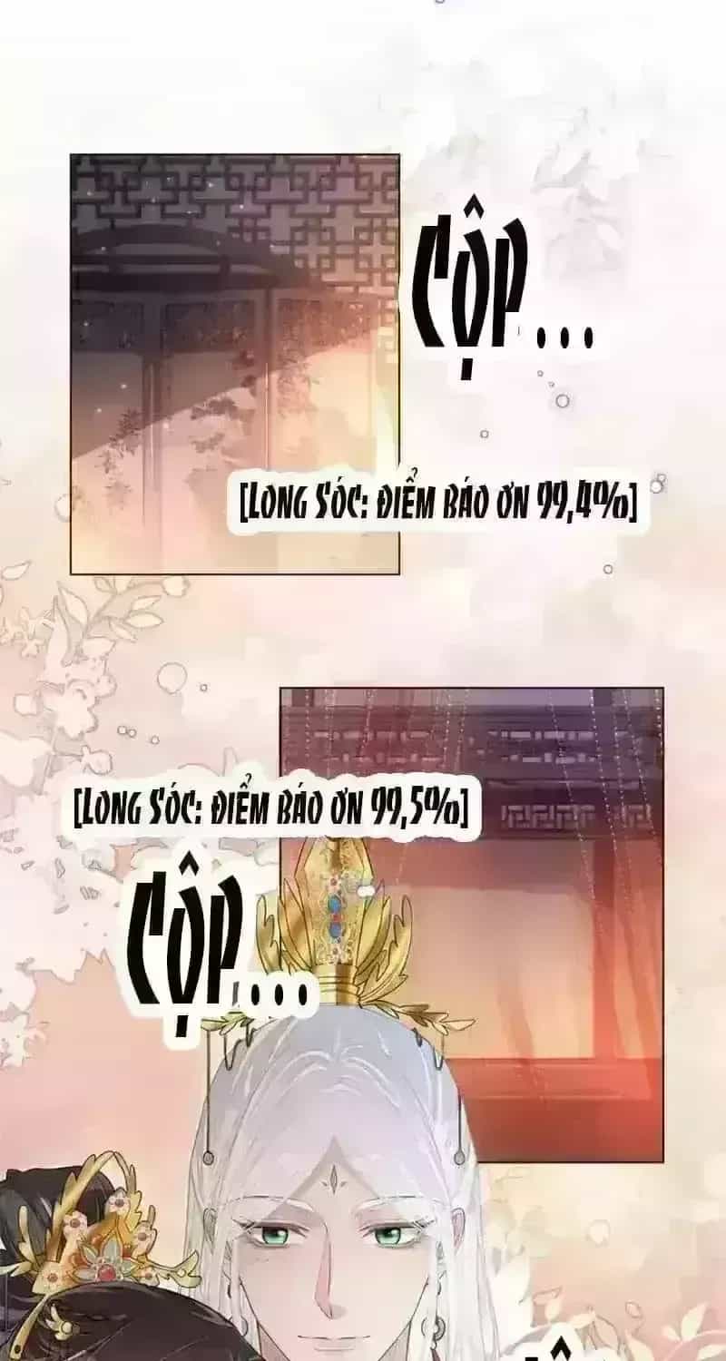 Bệnh Kiều Nam Chủ Lại Ghen Rồi - Chương 143.8 - ảnh 52