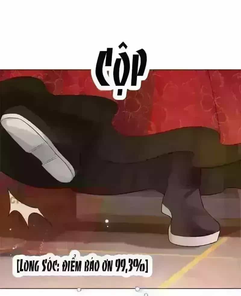 Bệnh Kiều Nam Chủ Lại Ghen Rồi - Chương 143.9 - ảnh 52