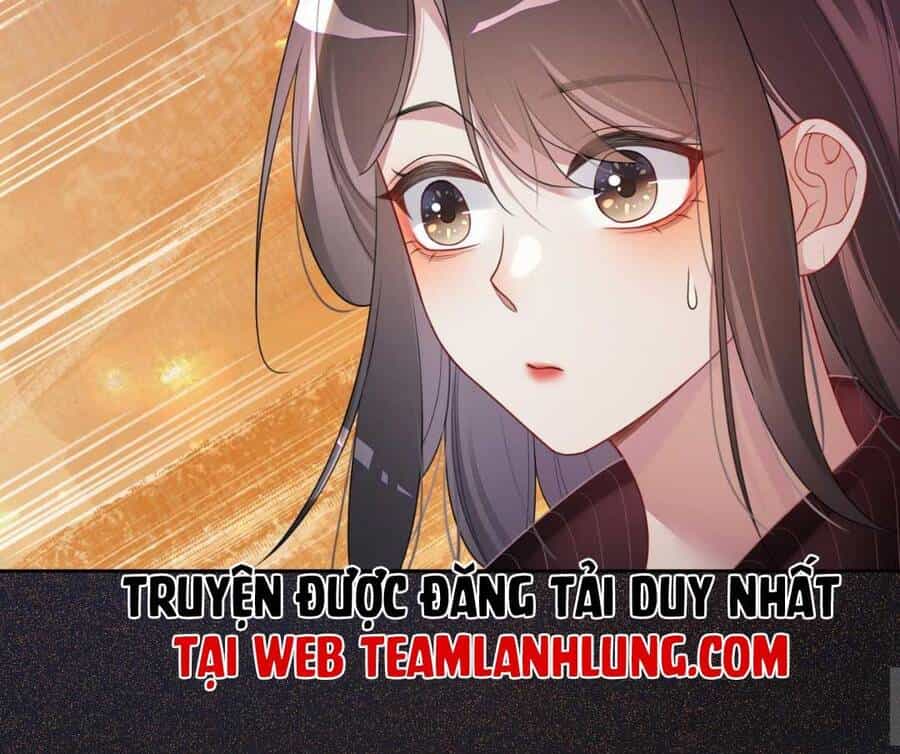 Bệnh Kiều Nam Chủ Lại Ghen Rồi - Chương 19 - ảnh 22