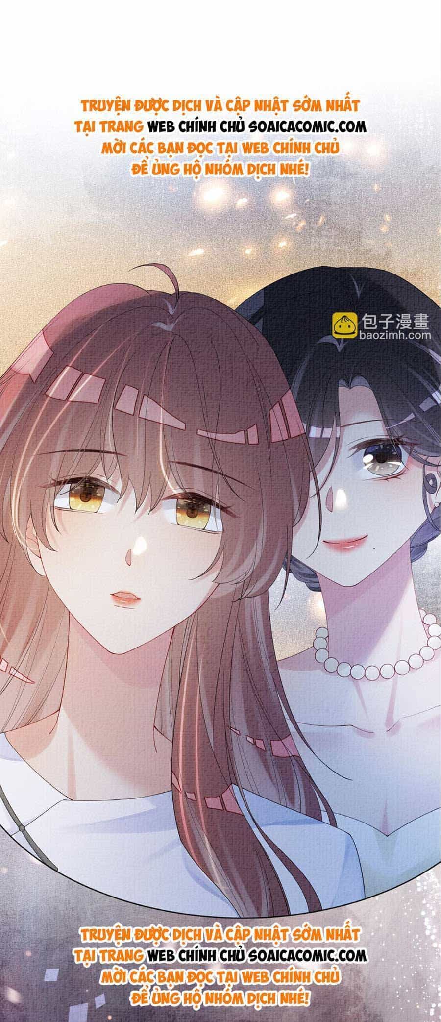 Bệnh Kiều Nam Chủ Lại Ghen Rồi - Chương 74 - ảnh 1
