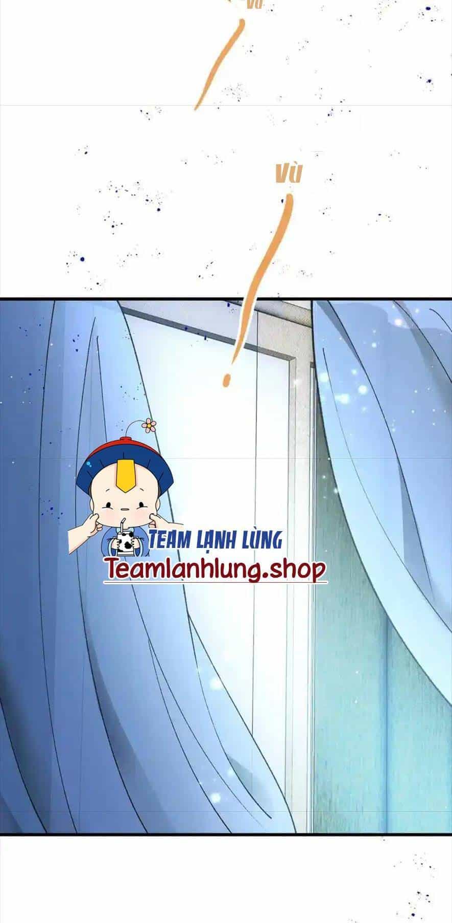 Bệnh Kiều Nam Chủ Trong Game Đều Muốn Quấn Lấy Ta - Chương 16 - ảnh 37