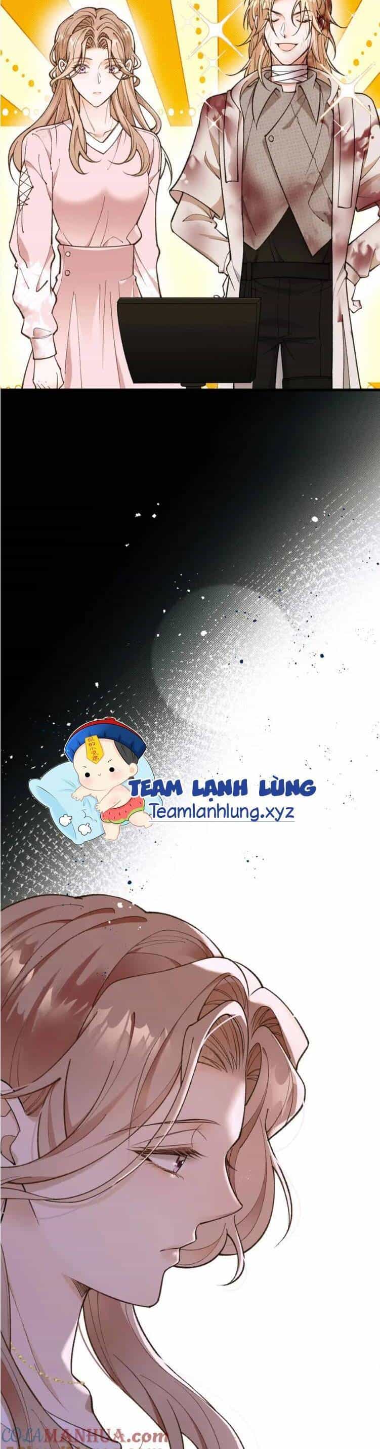Bệnh Kiều Nam Chủ Trong Game Đều Muốn Quấn Lấy Ta - Chương 17 - ảnh 13