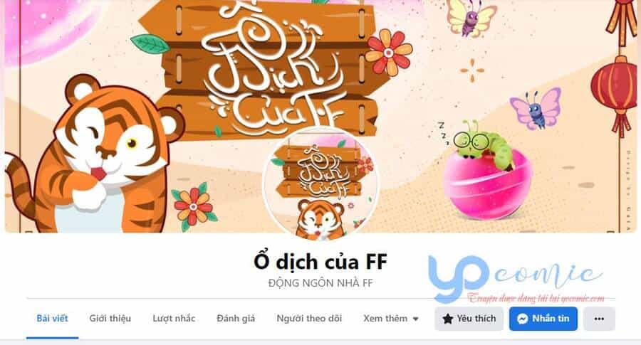 Bệnh Kiều Vương Gia Dựa Vào Ta Để Tiếp Tục Sống - Chương 17 - ảnh 39