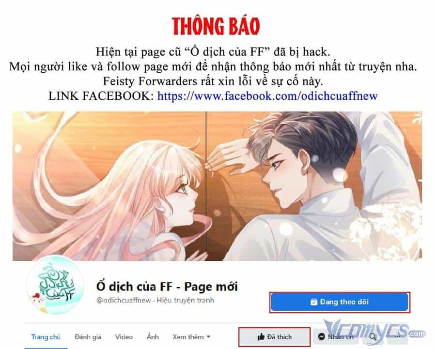 Bệnh Kiều Vương Gia Dựa Vào Ta Để Tiếp Tục Sống - Chương 32 - ảnh 1