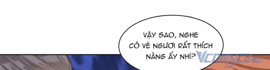 Bệnh Kiều Vương Gia Dựa Vào Ta Để Tiếp Tục Sống - Chương 45 - ảnh 26