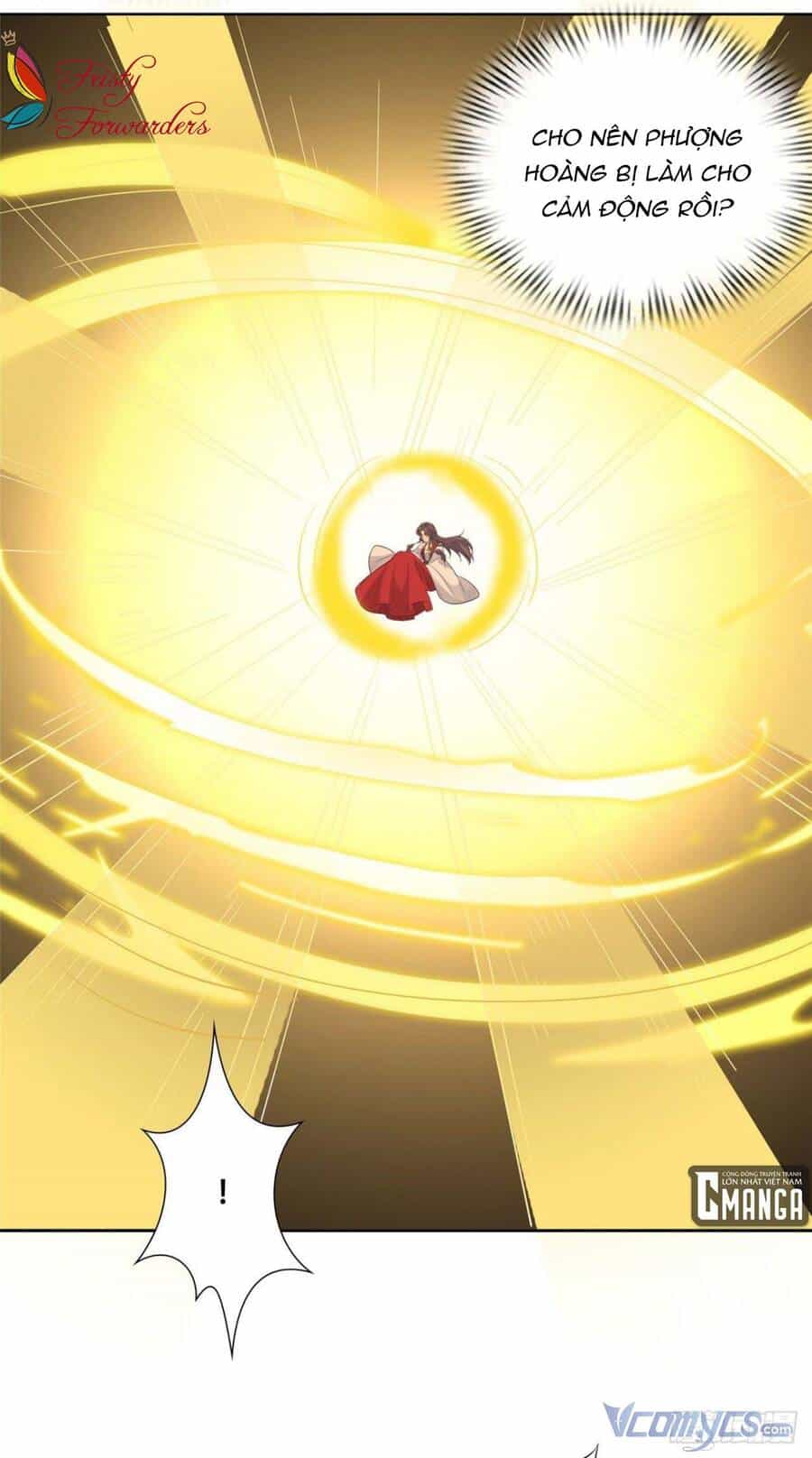 Bệnh Kiều Vương Gia Dựa Vào Ta Để Tiếp Tục Sống - Chương 71 - ảnh 18