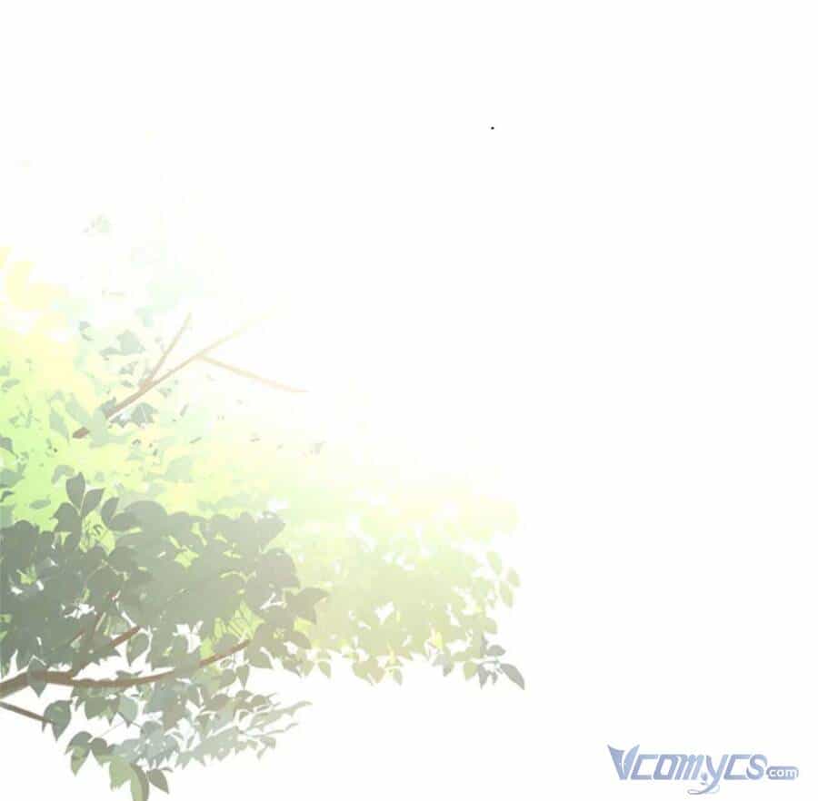 Bệnh Kiều Vương Gia Dựa Vào Ta Để Tiếp Tục Sống - Chương 73 - ảnh 13