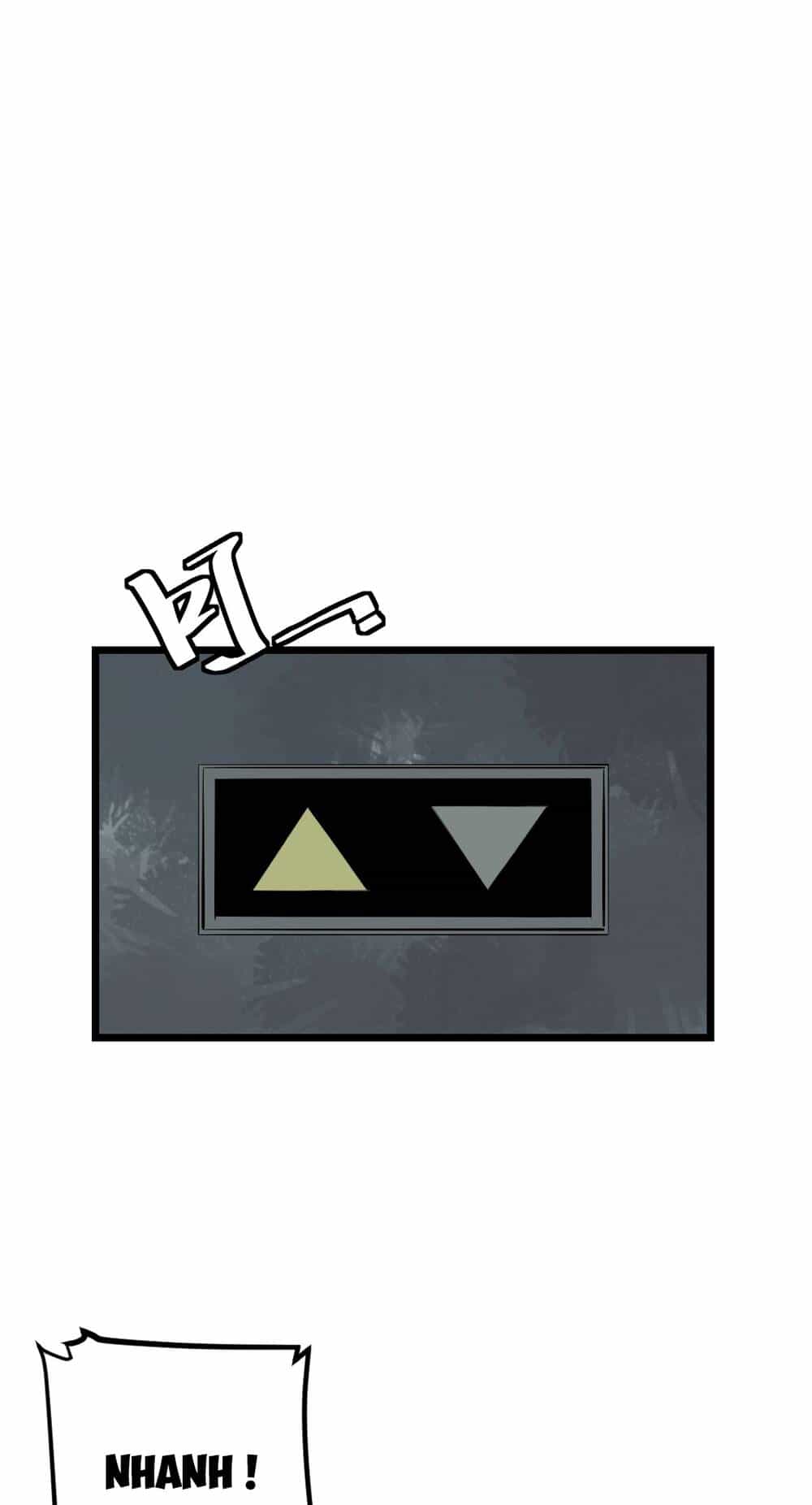 Bệnh Viện Địa Ngục - Chương 12 - ảnh 47