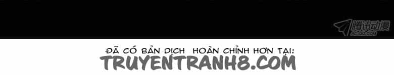 Bệnh Viện Thiên Đường - Chương 2 - ảnh 2