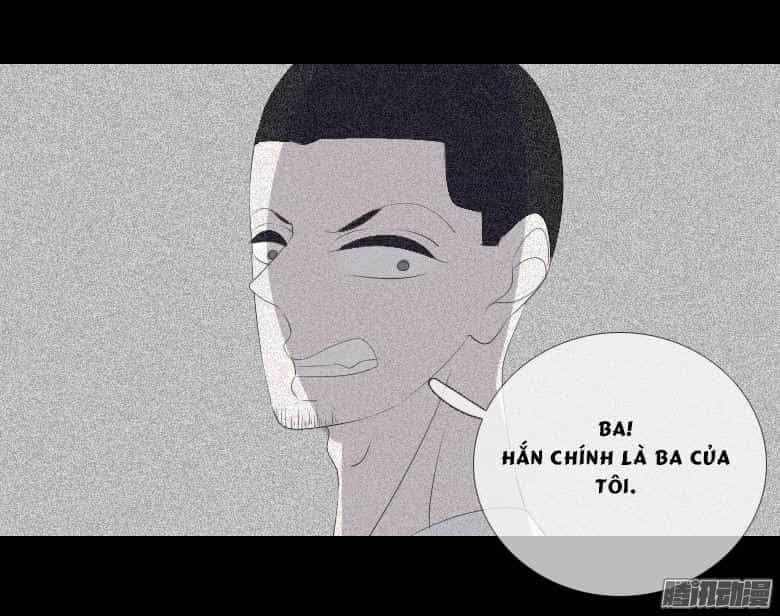 Bệnh Viện Thiên Đường - Chương 36 - ảnh 23